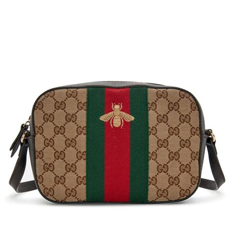 gucci besse|gucci official site.